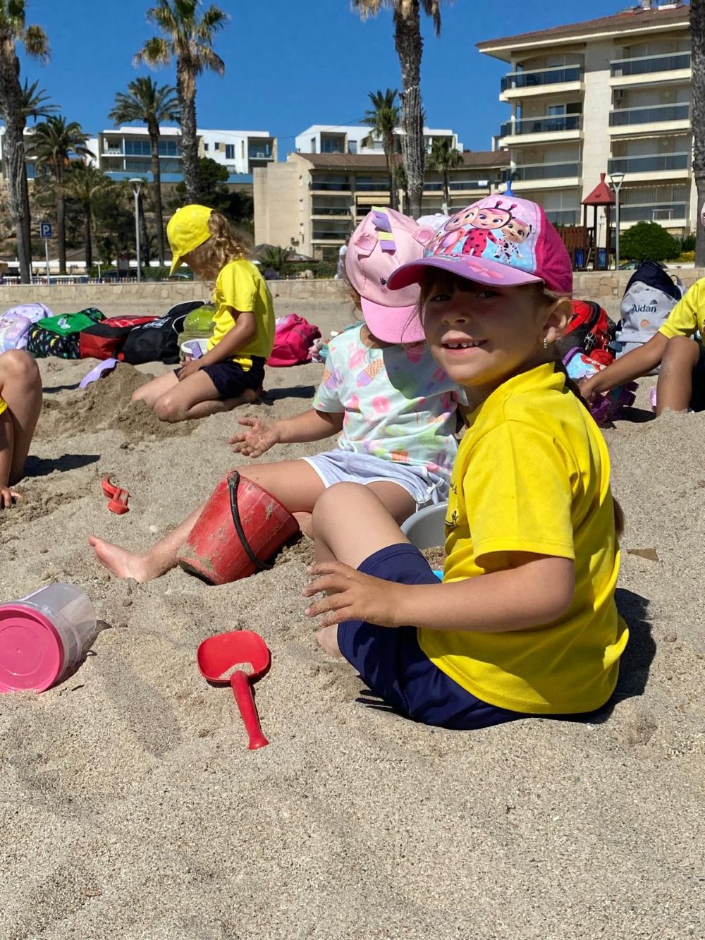 PHOTO-2025-05-23-16-47-04