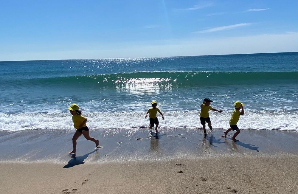 PHOTO-2025-05-23-16-47-13