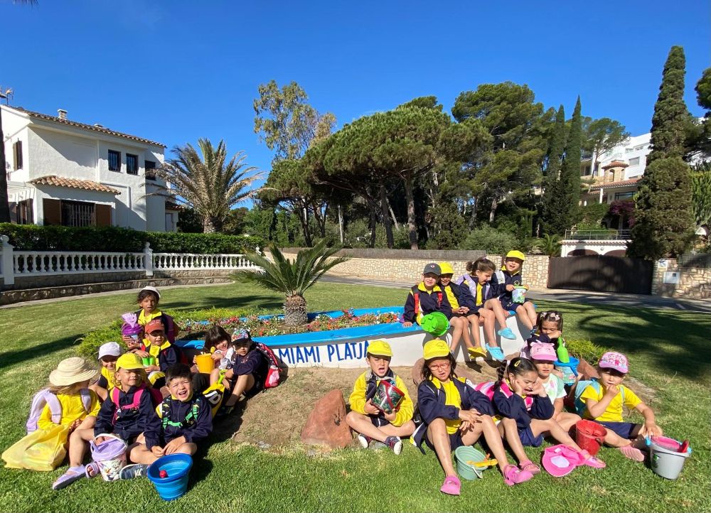 PHOTO-2025-05-23-16-48-03