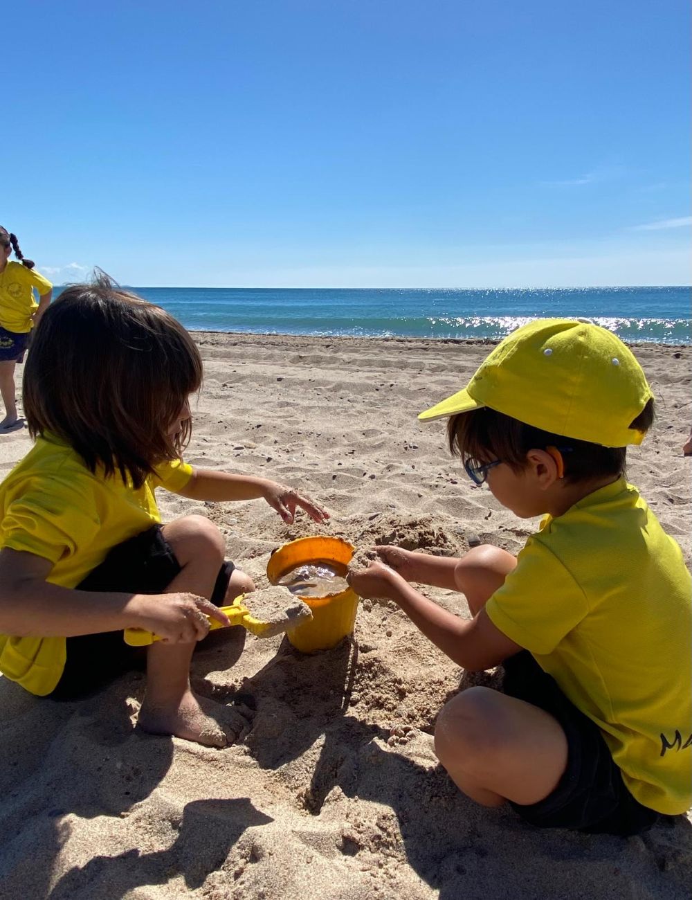 PHOTO-2025-05-23-16-52-37