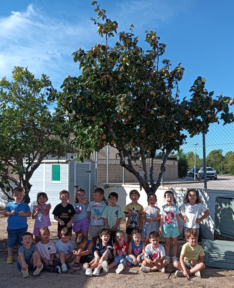 IMG20250910101625_01