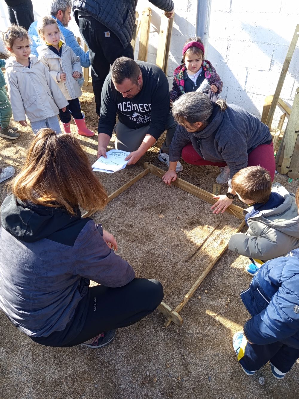 Còpia de IMG_20260205_144222