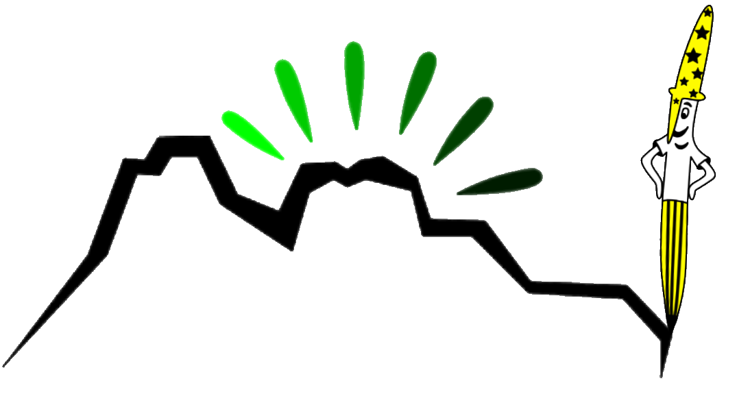 Escola Marcel·lí Domingo - Tivissa