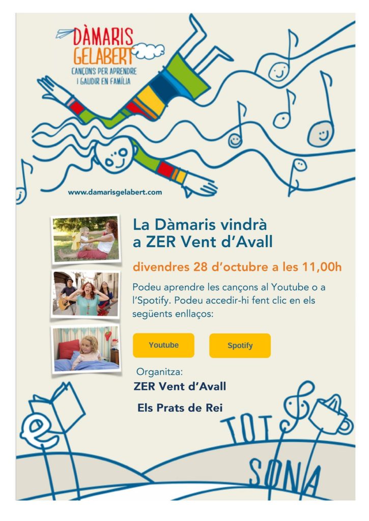 cartell-castanyada-zer-prats-de-rei-2016_17