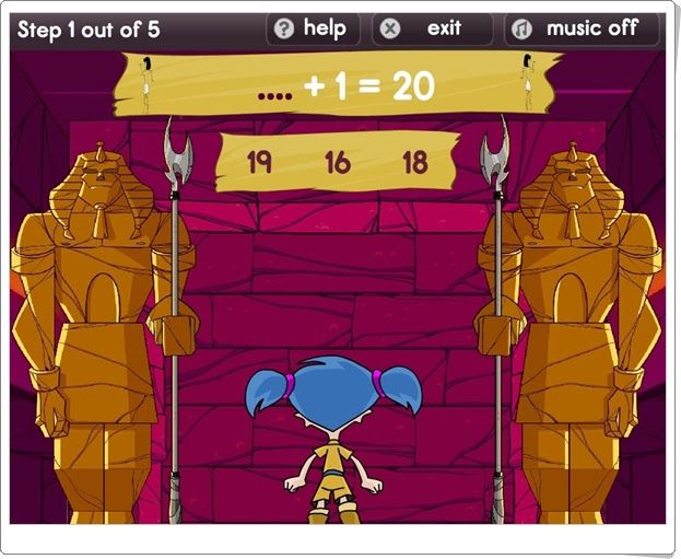 92d647355ad01cdcf0da10c88fc135f3