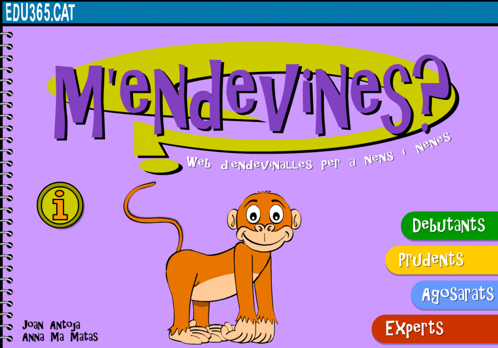 captura-de-pantalla-2015-11-03-a-las-23-37-06-1024x716