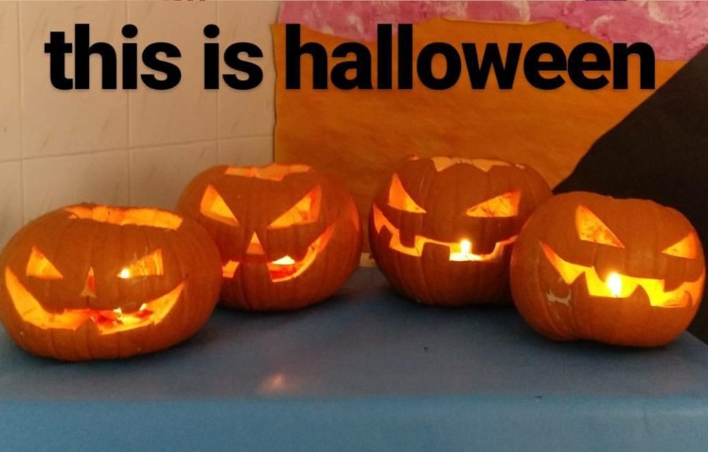 IMG_20171031_144607_216-1