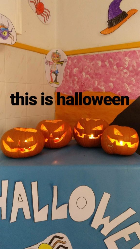 IMG_20171031_144607_216-1