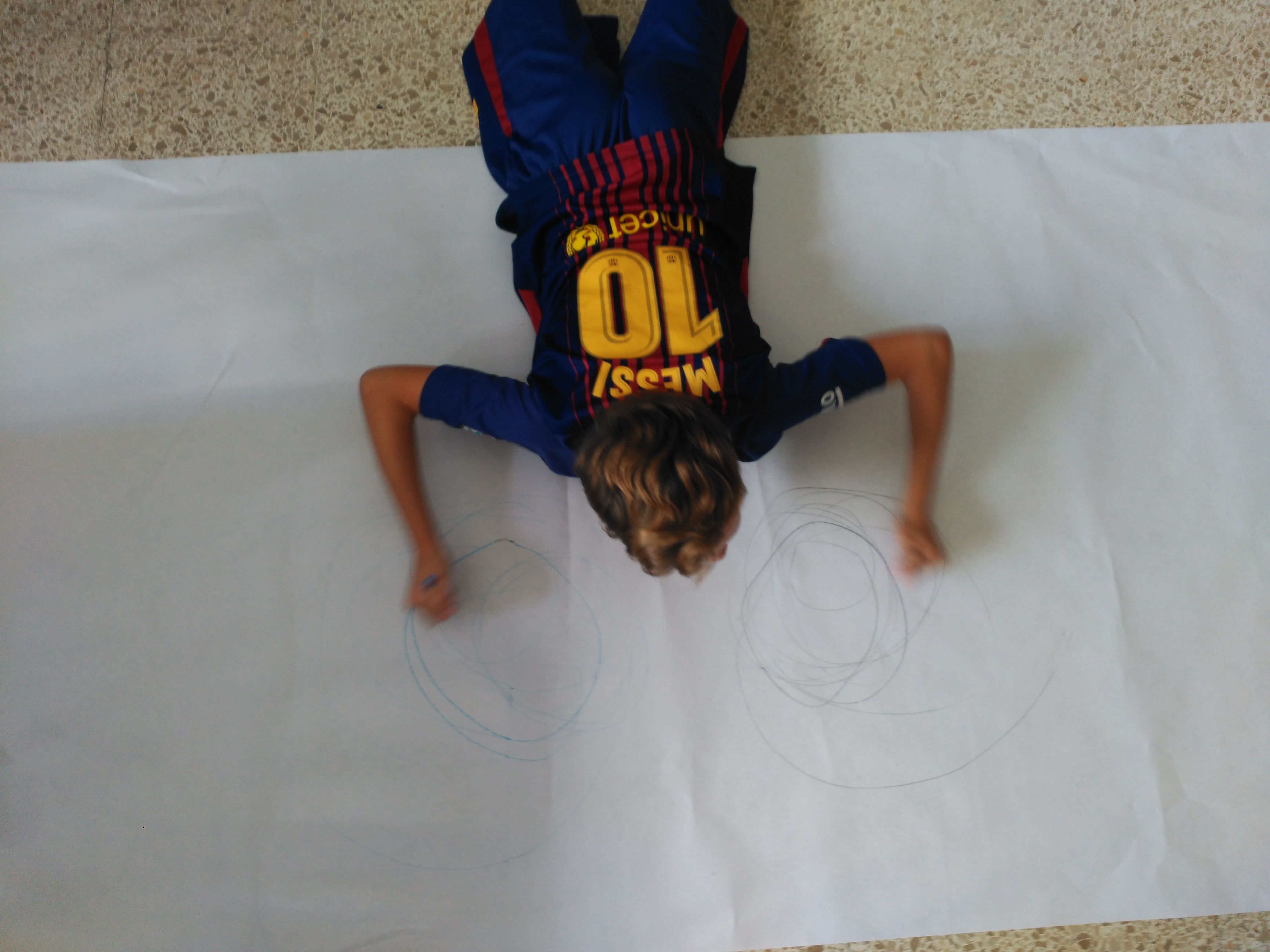 IMG_20171010_153637-min