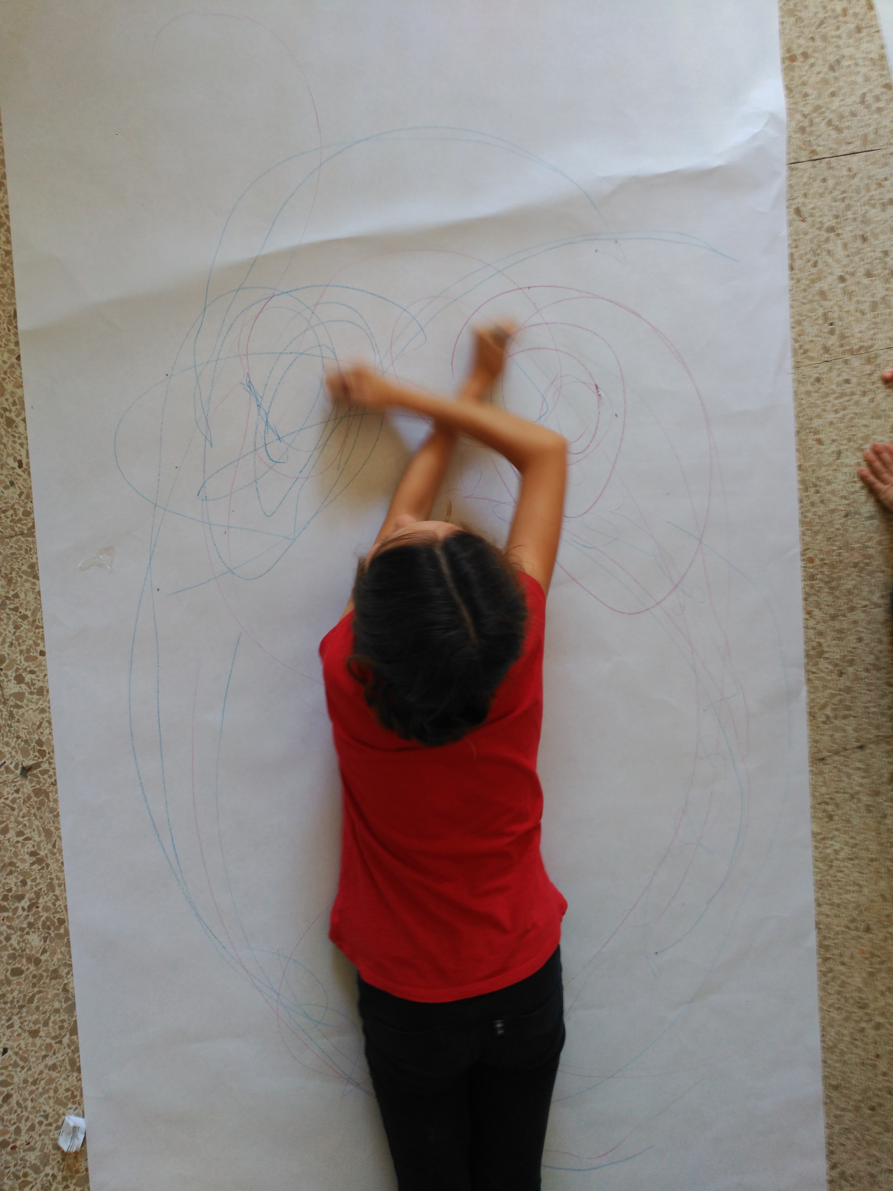 IMG_20171010_153732-min