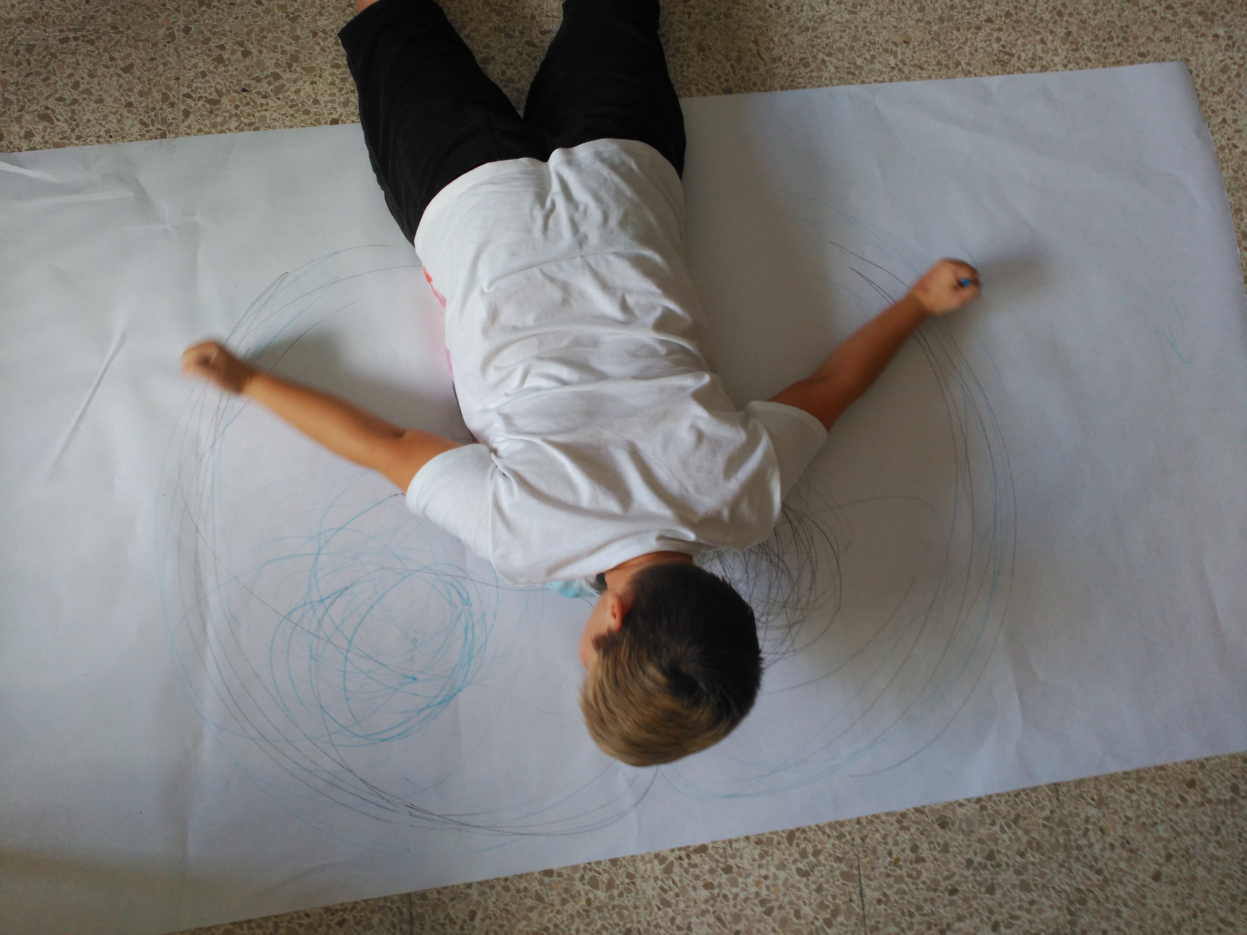 IMG_20171010_153741-min