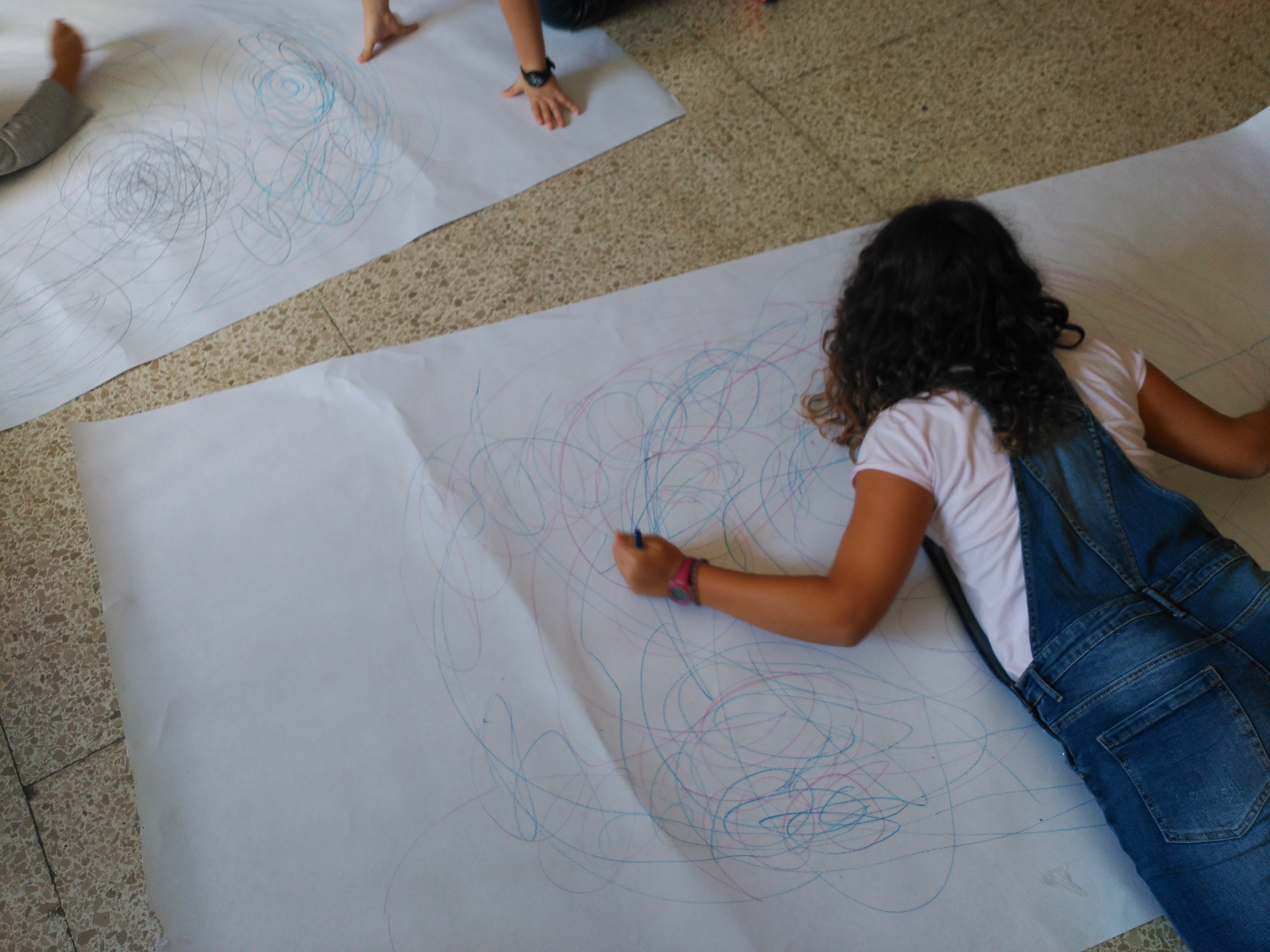 IMG_20171010_153906-min