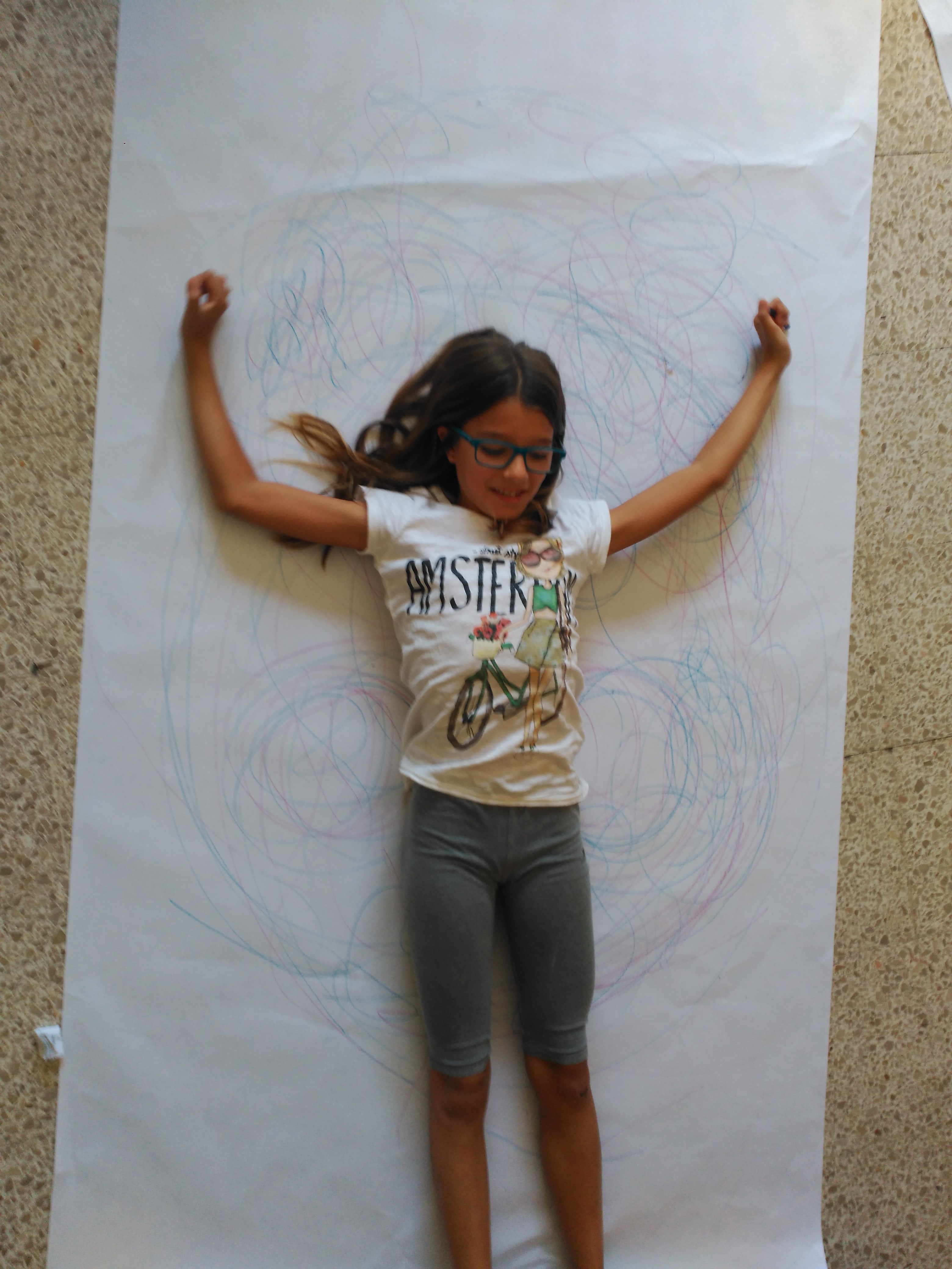 IMG_20171010_154024-min