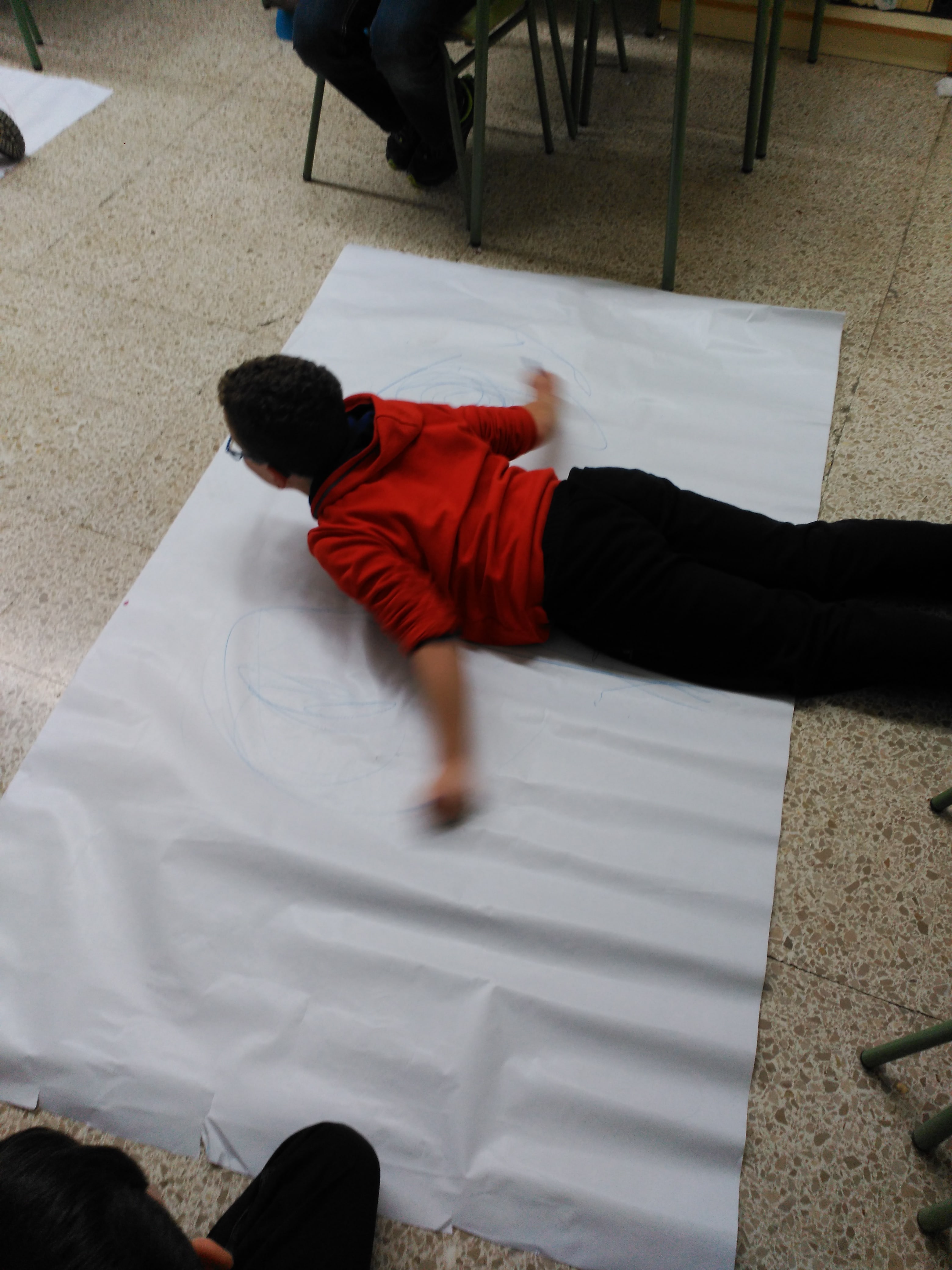 IMG_20180109_154003-min