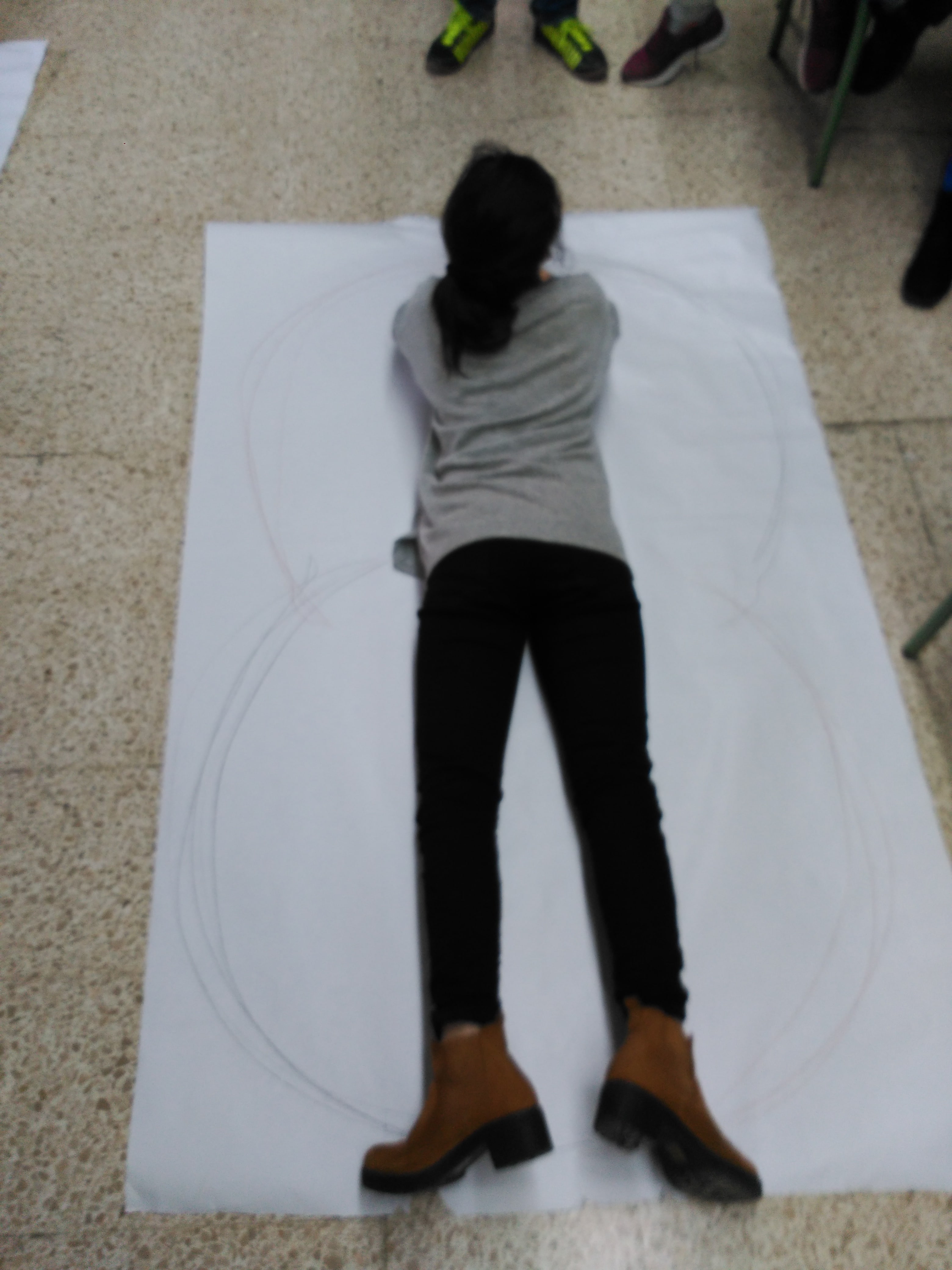 IMG_20180109_154008-min