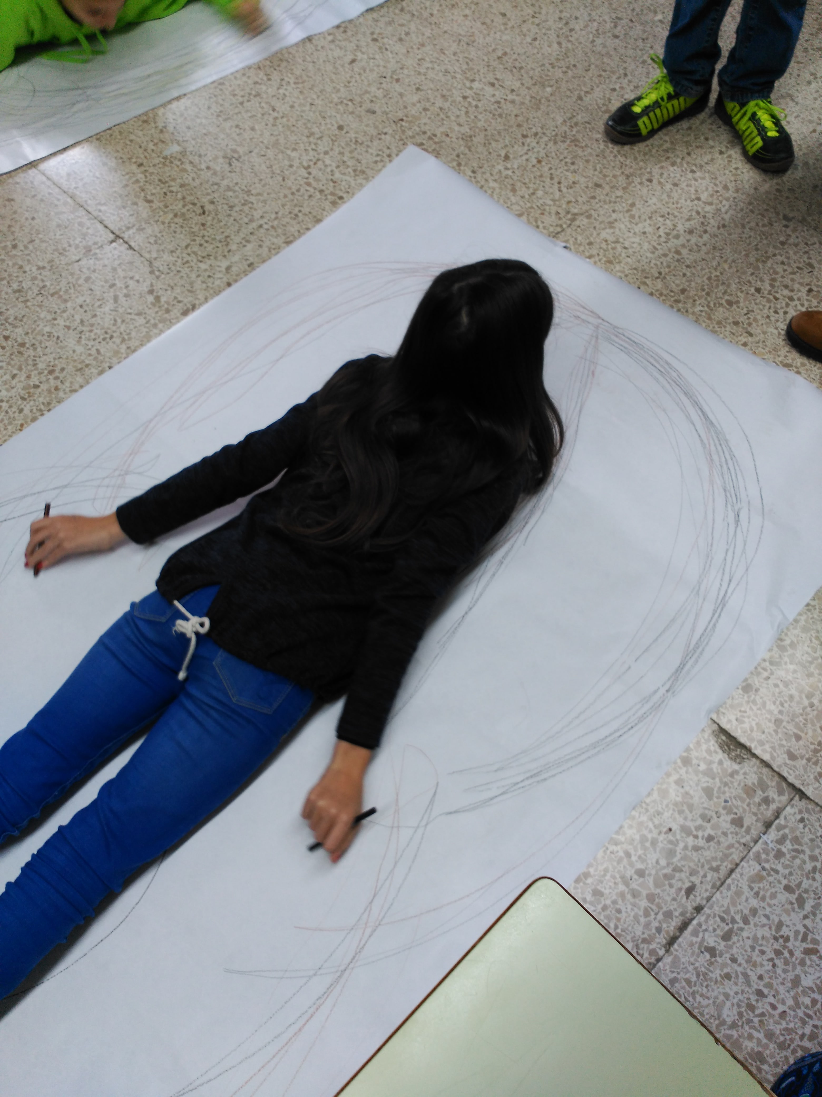 IMG_20180109_154140-min