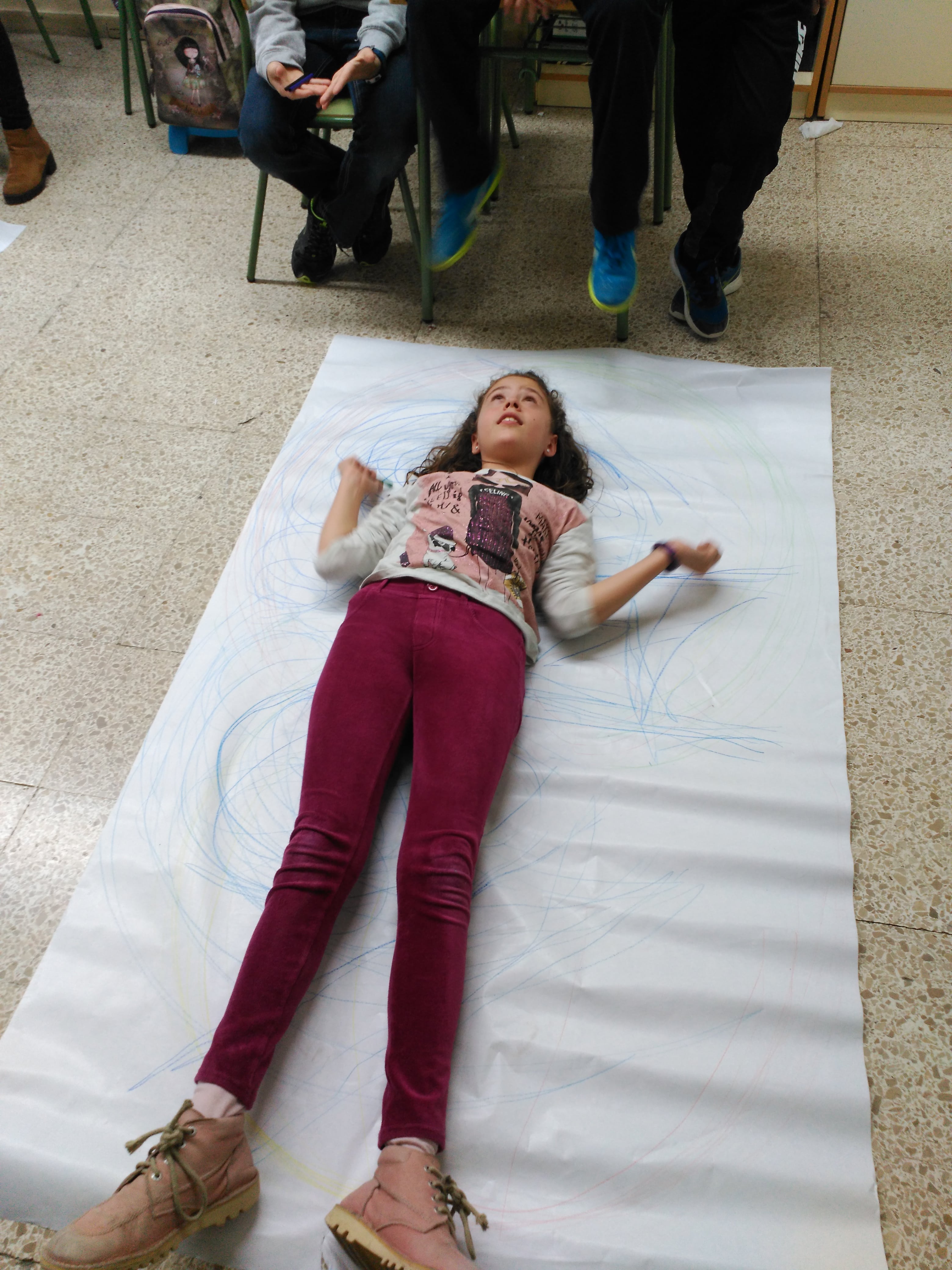 IMG_20180109_154500-min