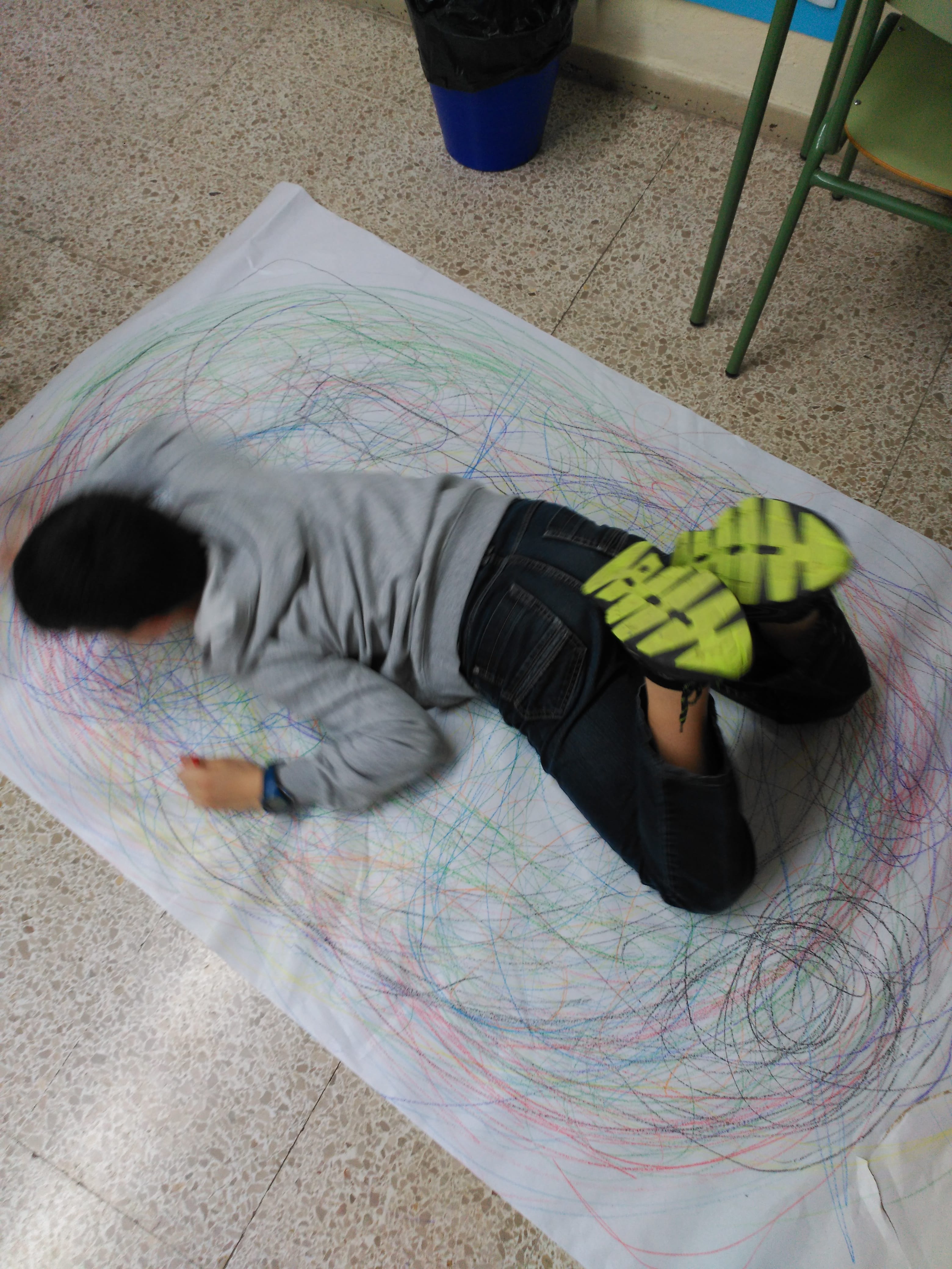 IMG_20180109_155530-min