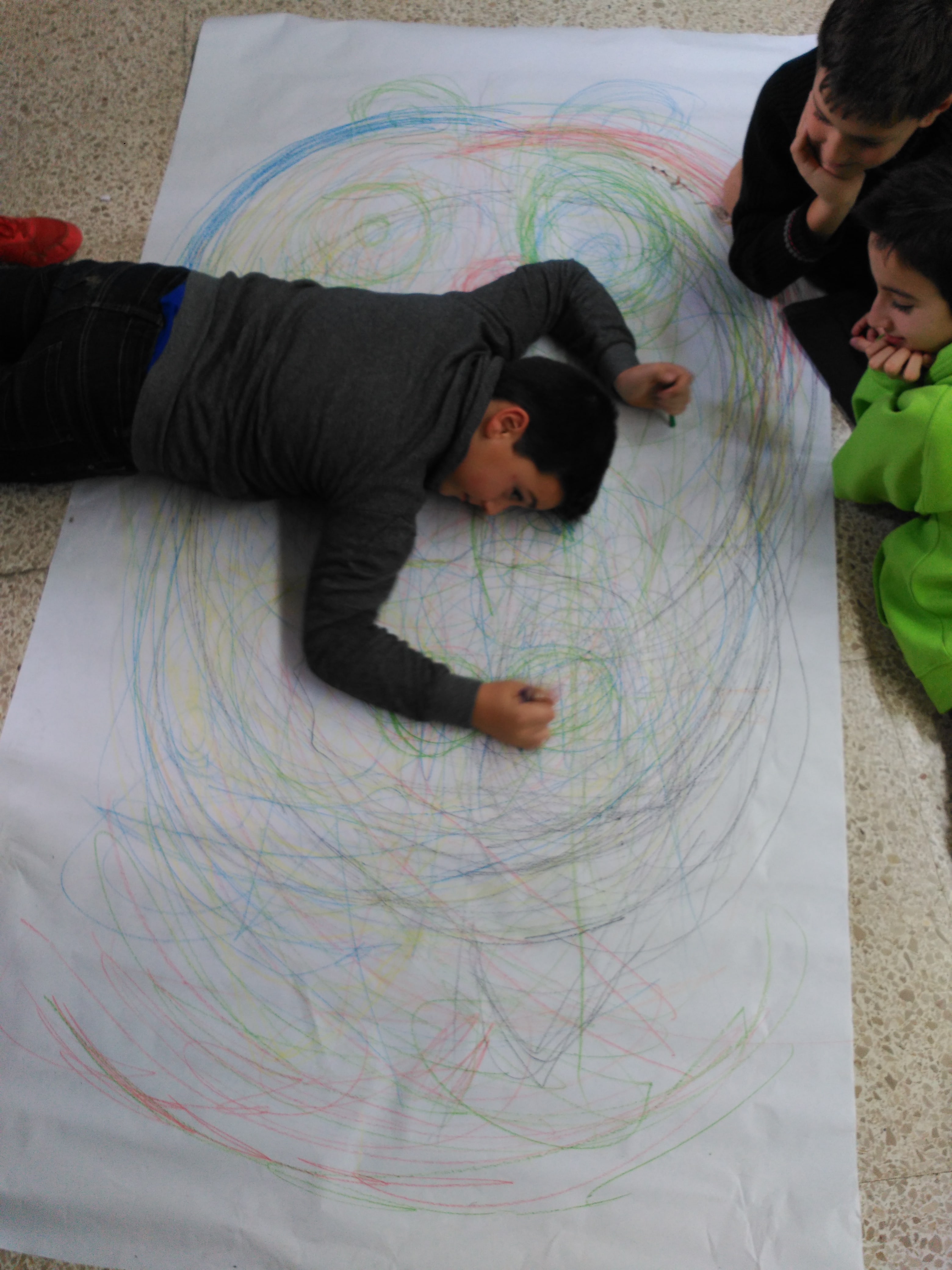 IMG_20180109_155540-min