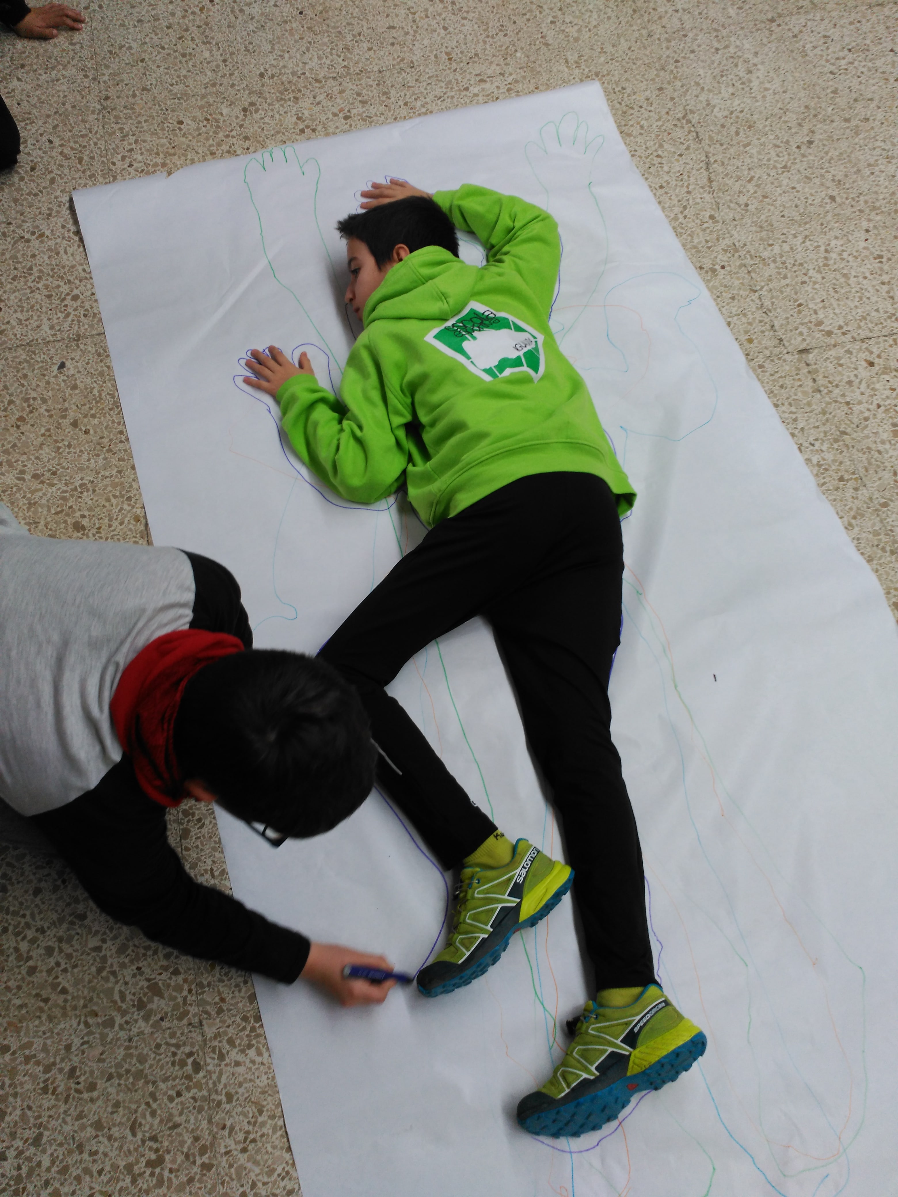 IMG_20180109_161509-min