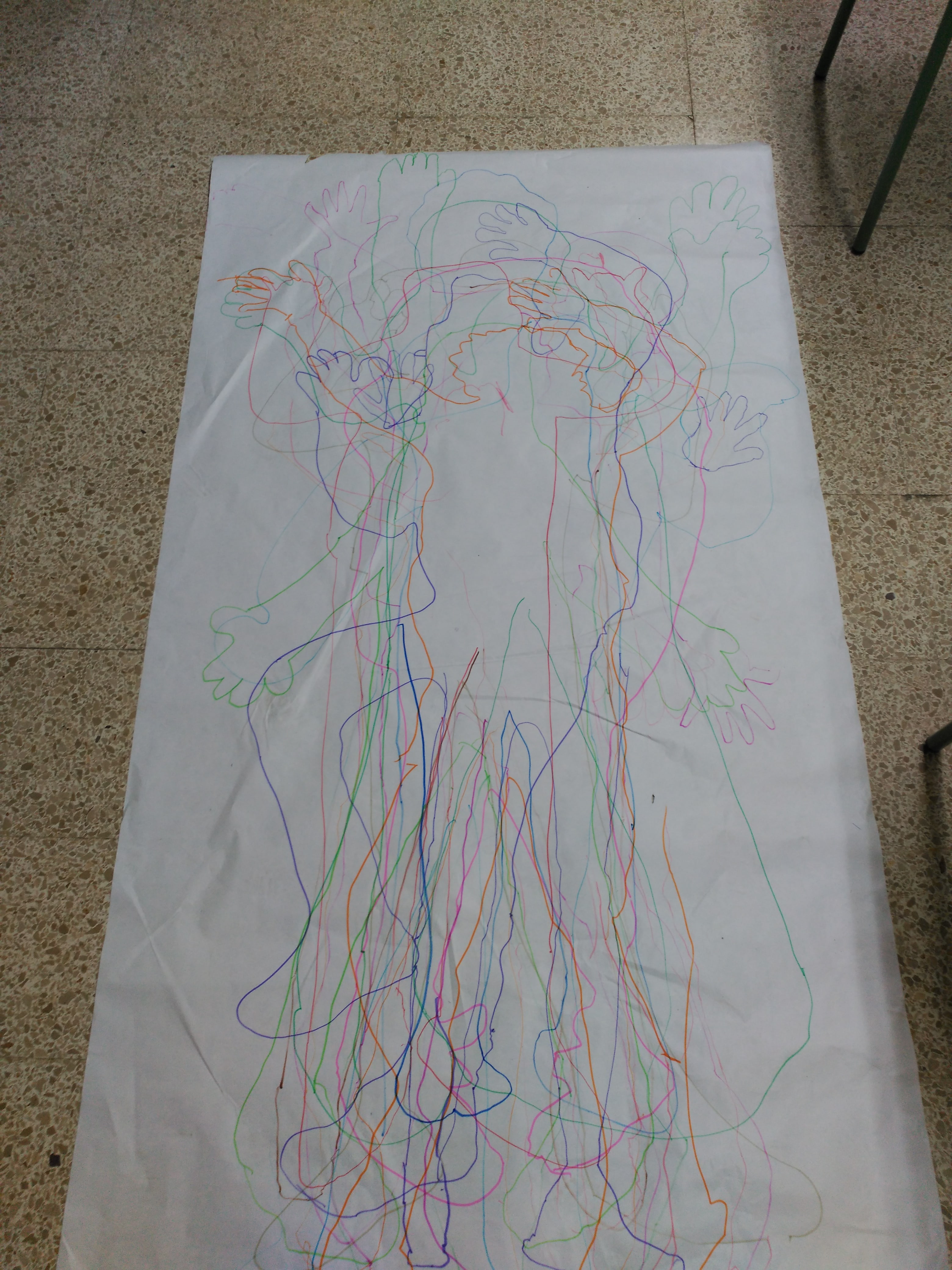 IMG_20180109_163234-min