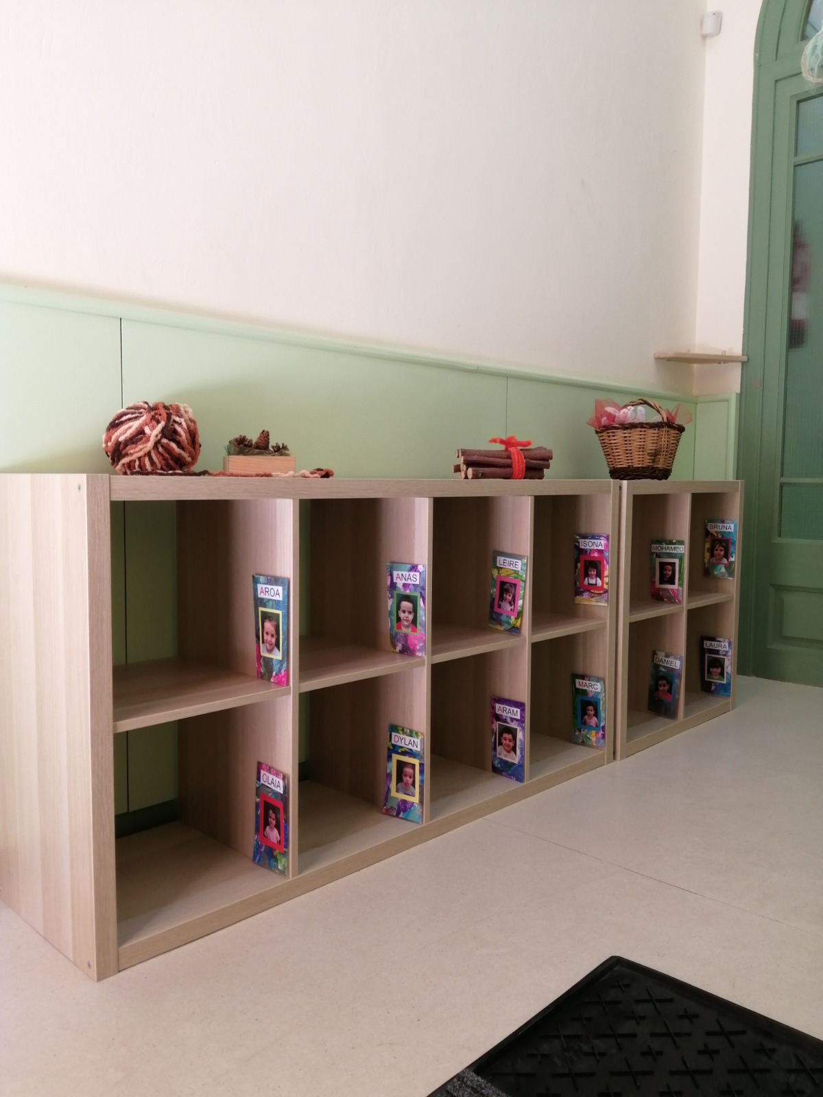 4592bcf6-2190-4f53-9504-d2e03c4ad3ea