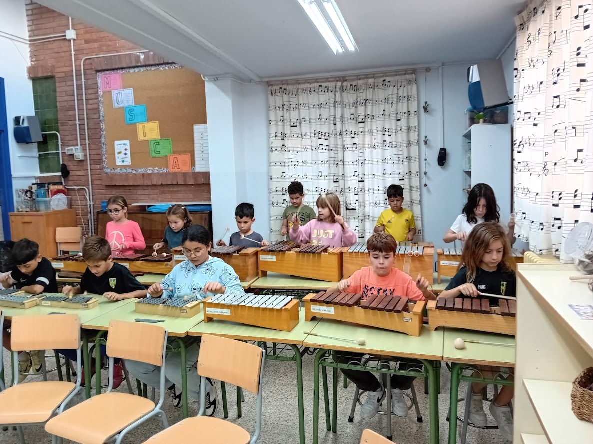 WhatsApp Image 2024-10-10 at 18.19.16