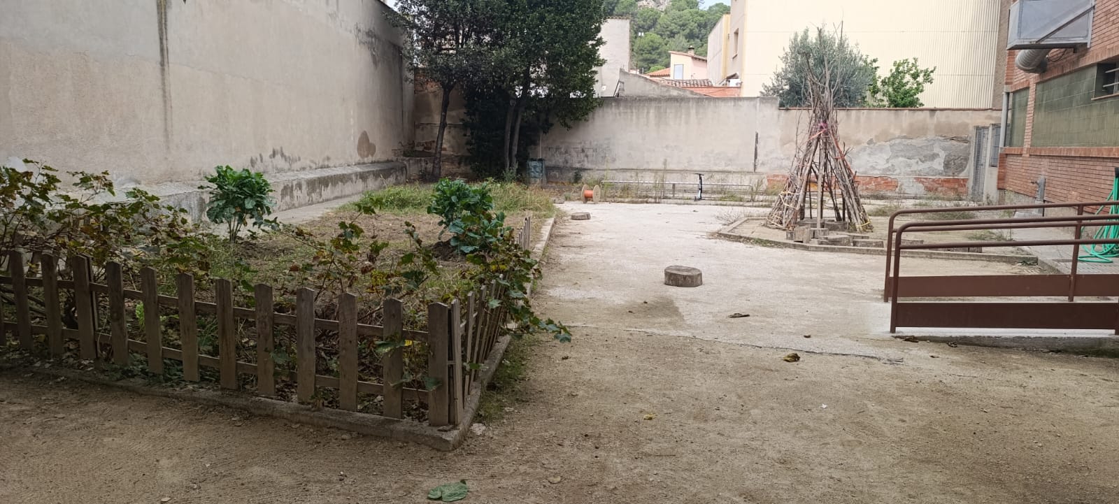 WhatsApp Image 2024-10-16 at 12.52.14