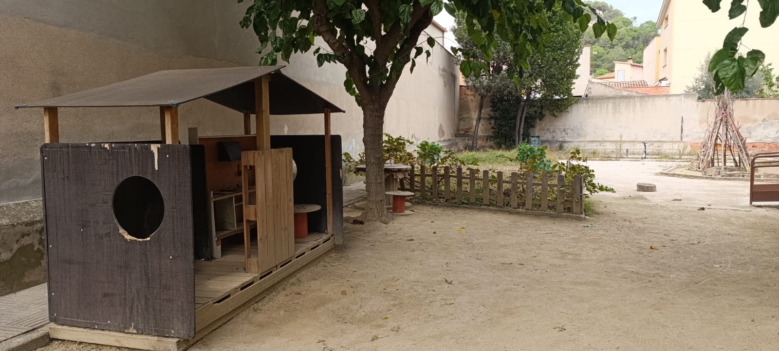 WhatsApp Image 2024-10-16 at 12.52.15