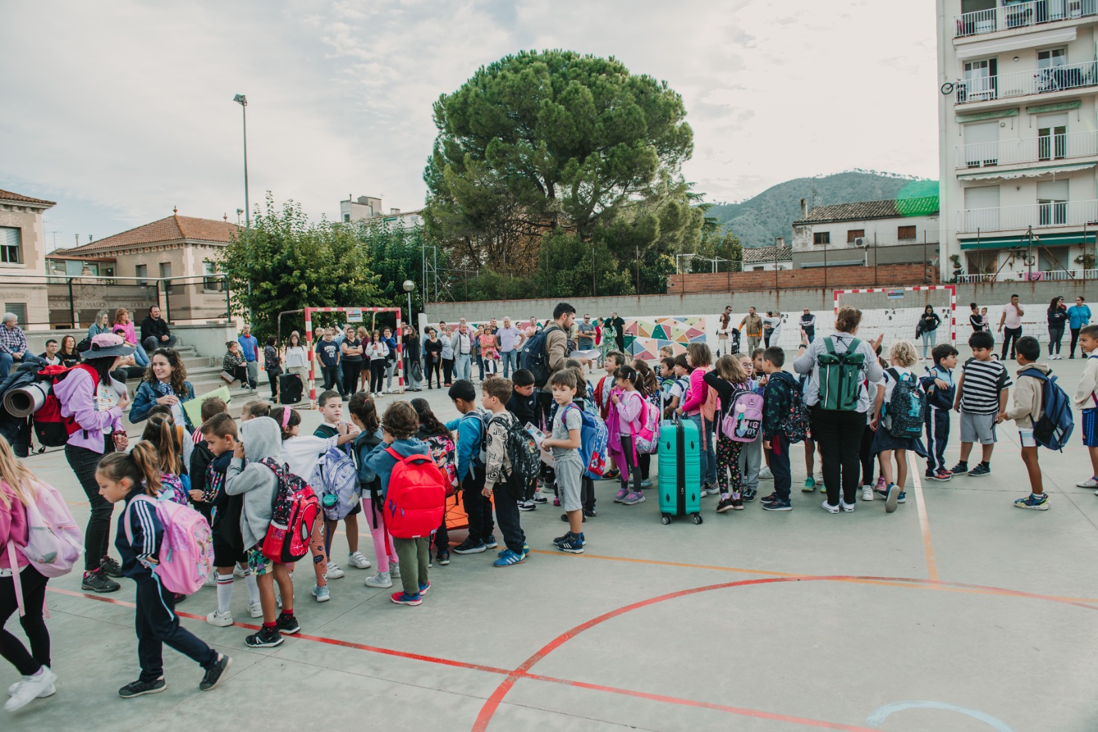 WhatsApp Image 2024-10-17 at 12.21.40