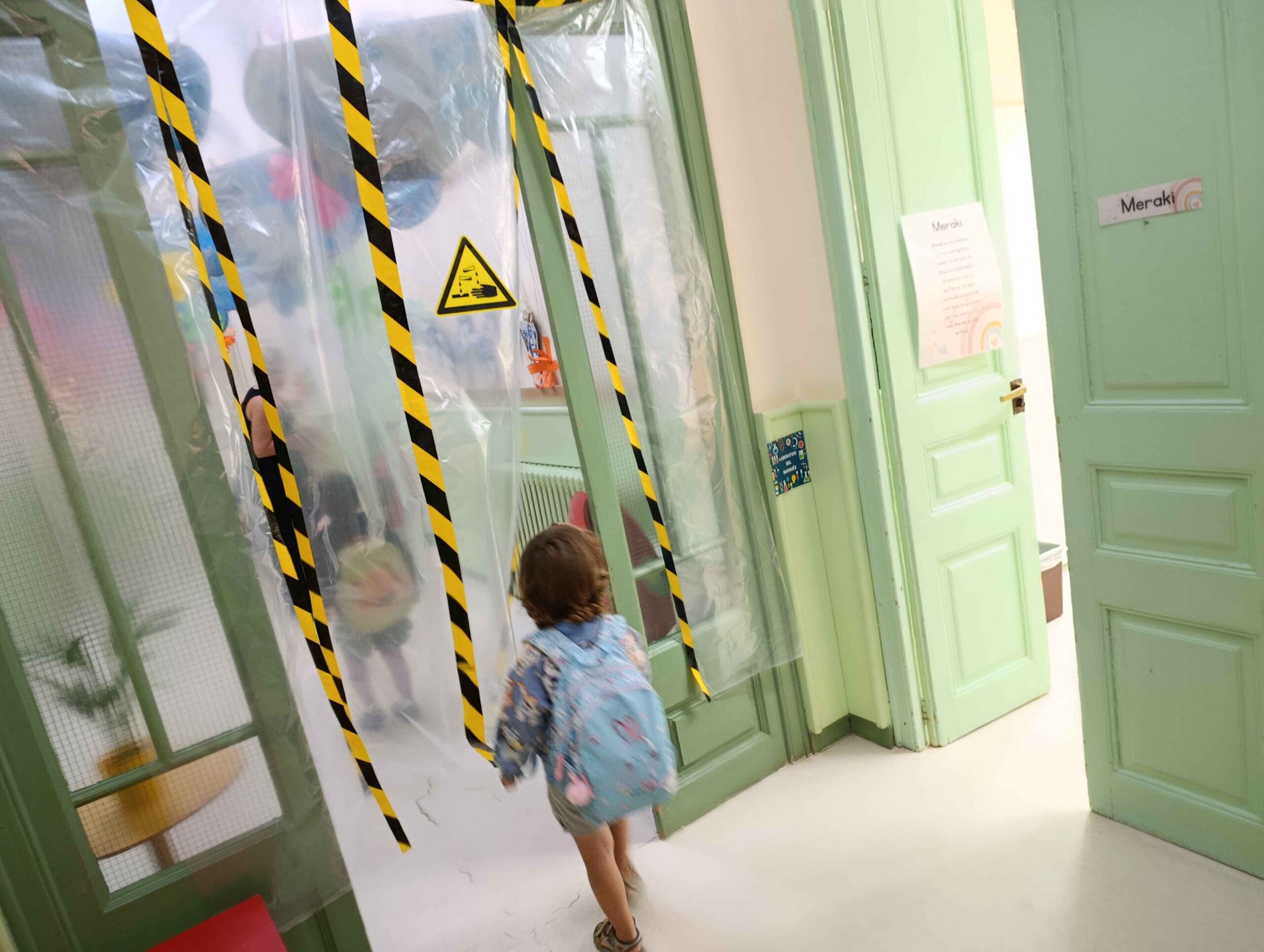 IMG_20250919_091434 (1)_11zon