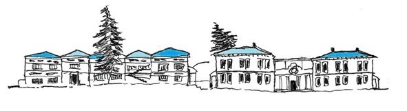 Escola Marquès de la Pobla