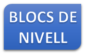BLOCS D'AULA