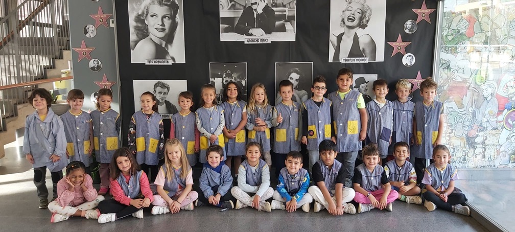 ec79ce3d-9cb9-449a-86de-3eb00ad38b53