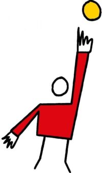 Escola Mestres Munguet-Cortés