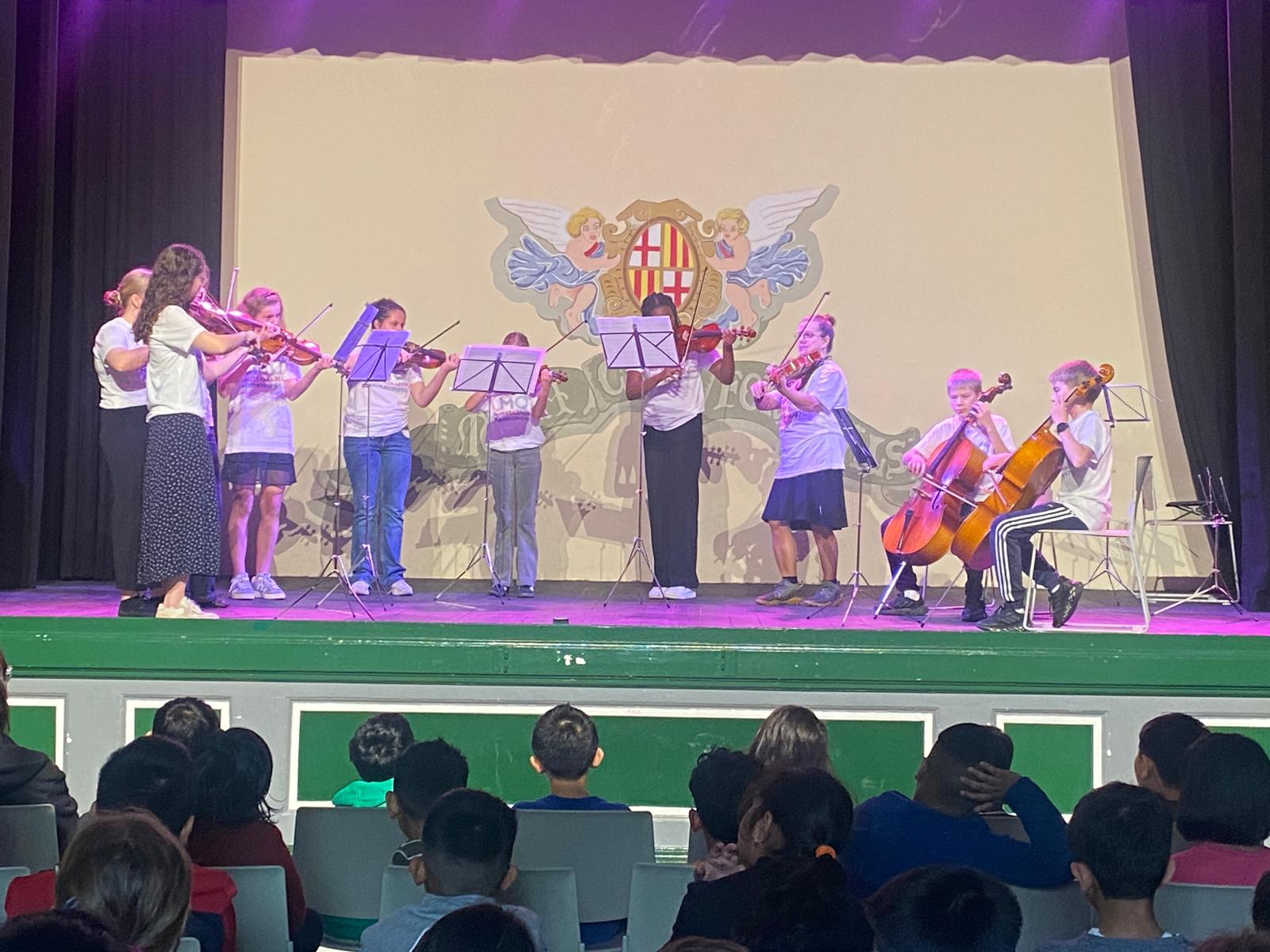 PHOTO-2024-11-06-15-38-43