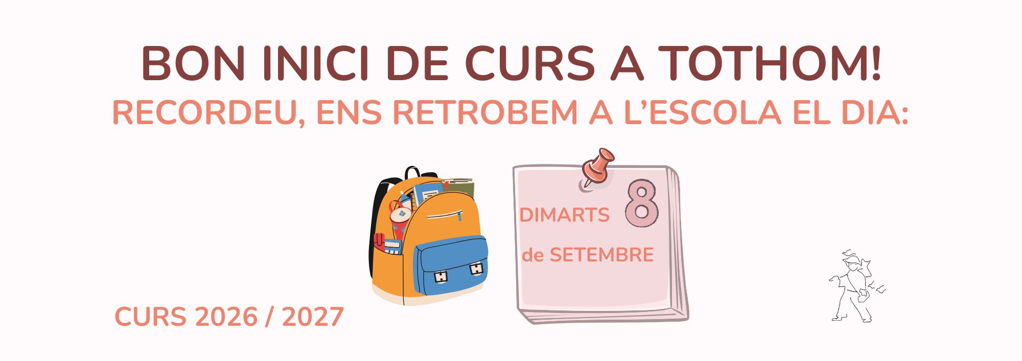 Imatge de l'avís