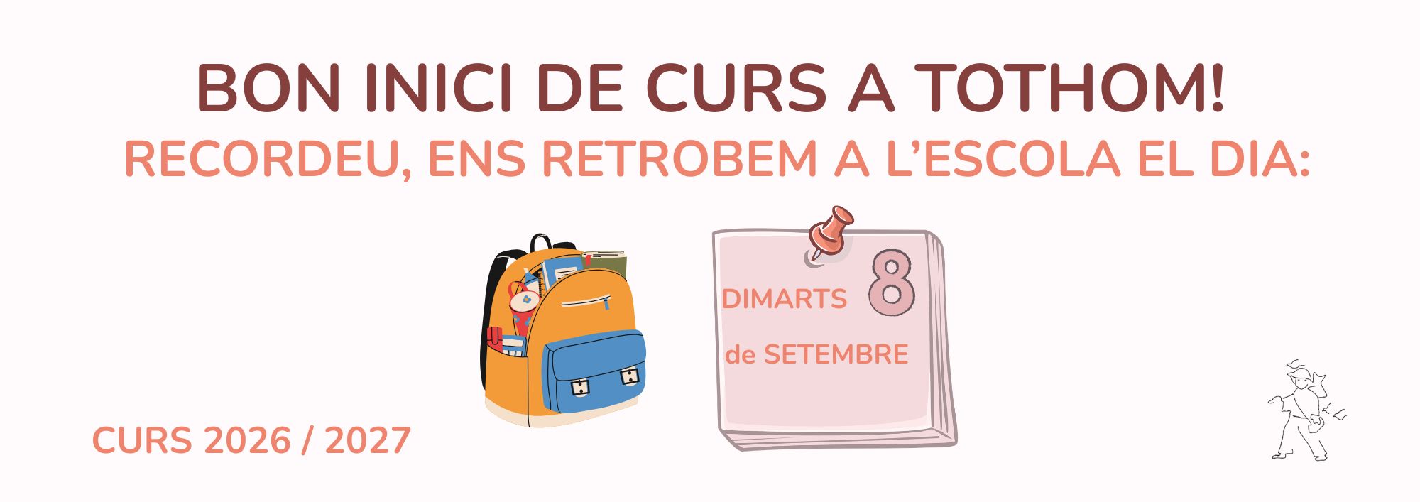 Imatge de l'avís