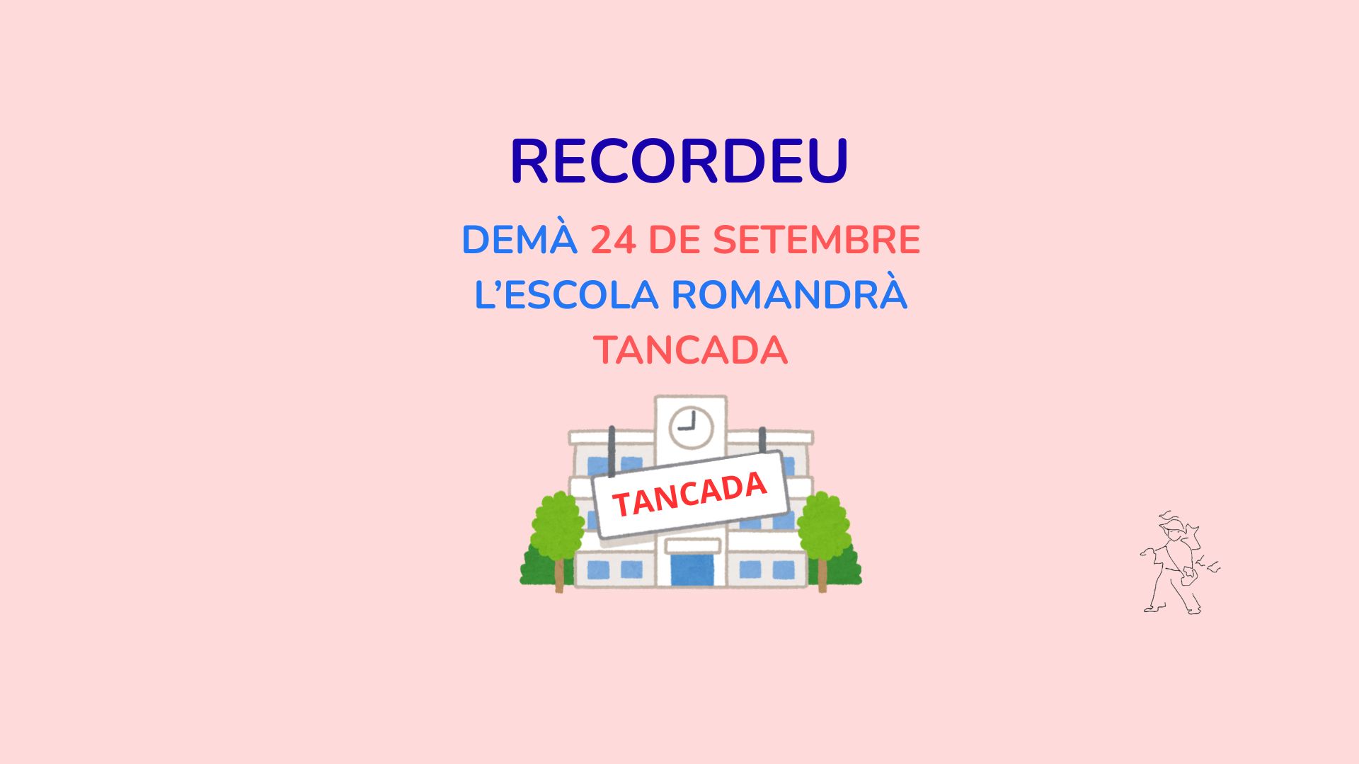 Imatge de l'avís