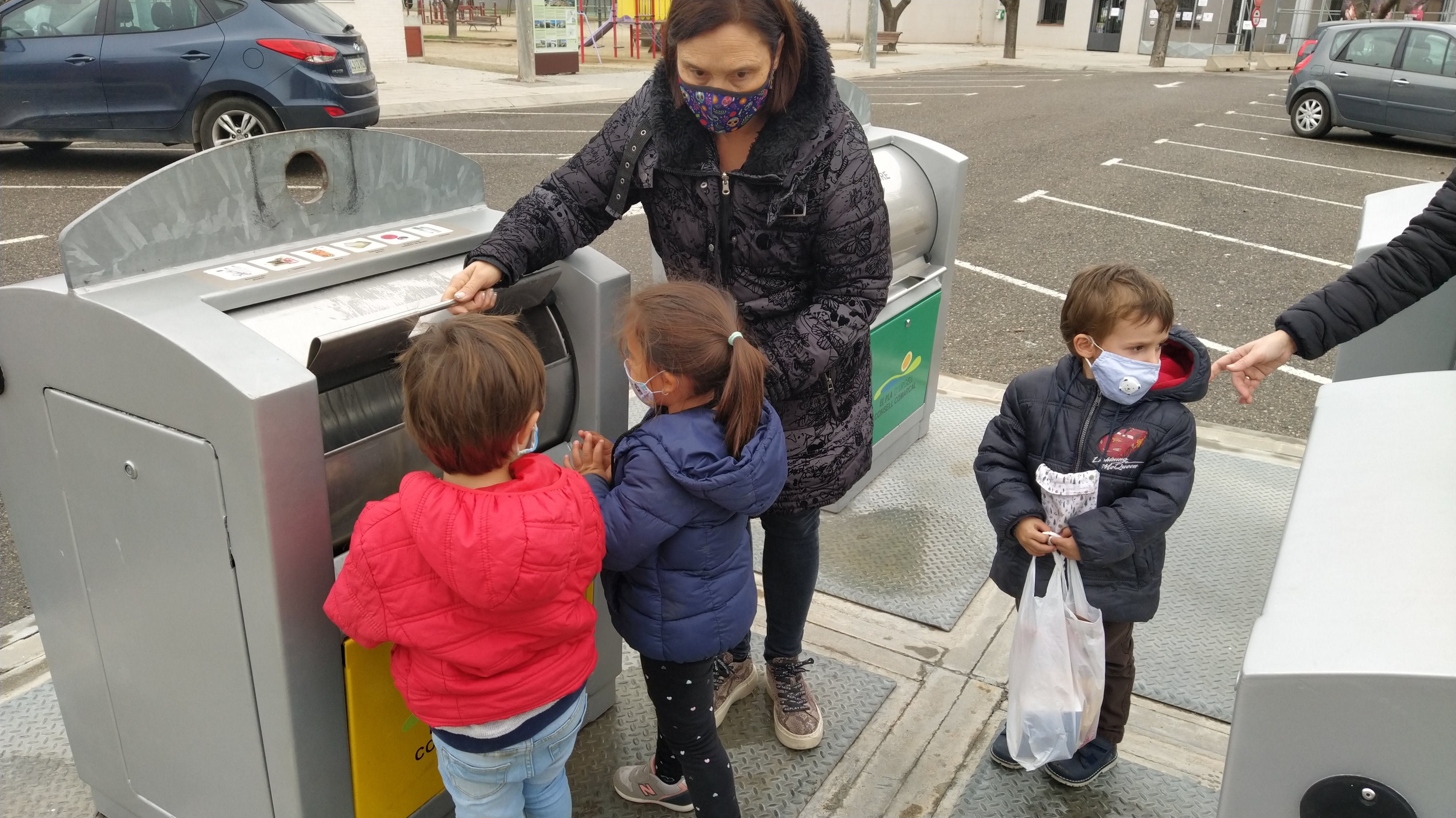 IMG_20201127_115146_1