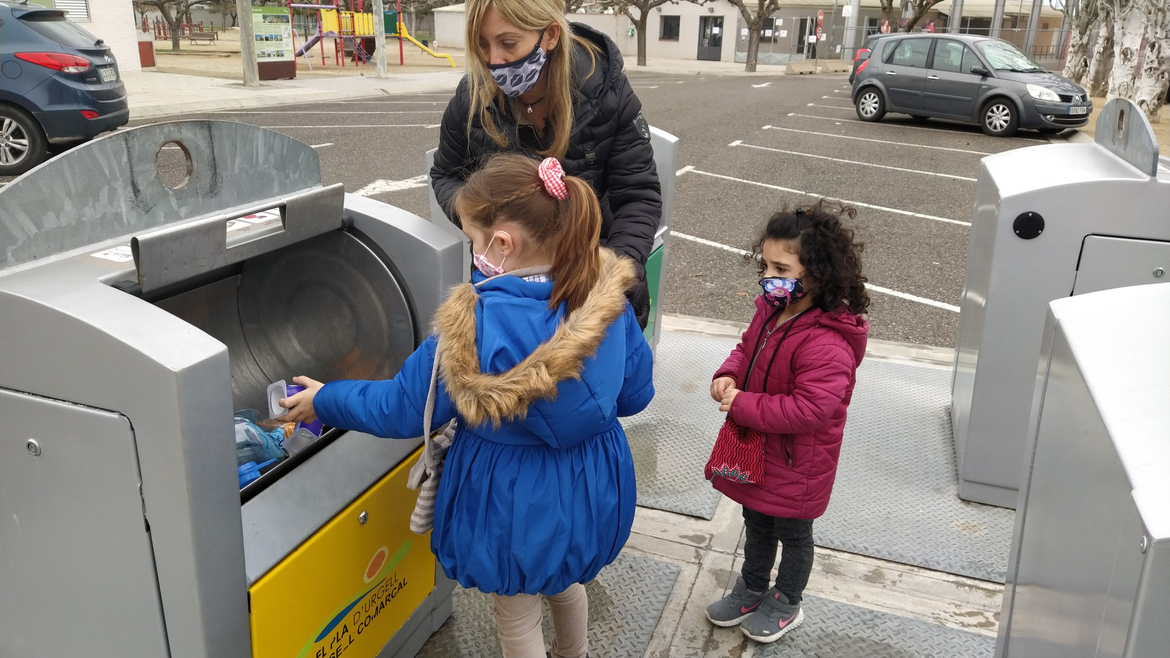 IMG_20201127_115314_1