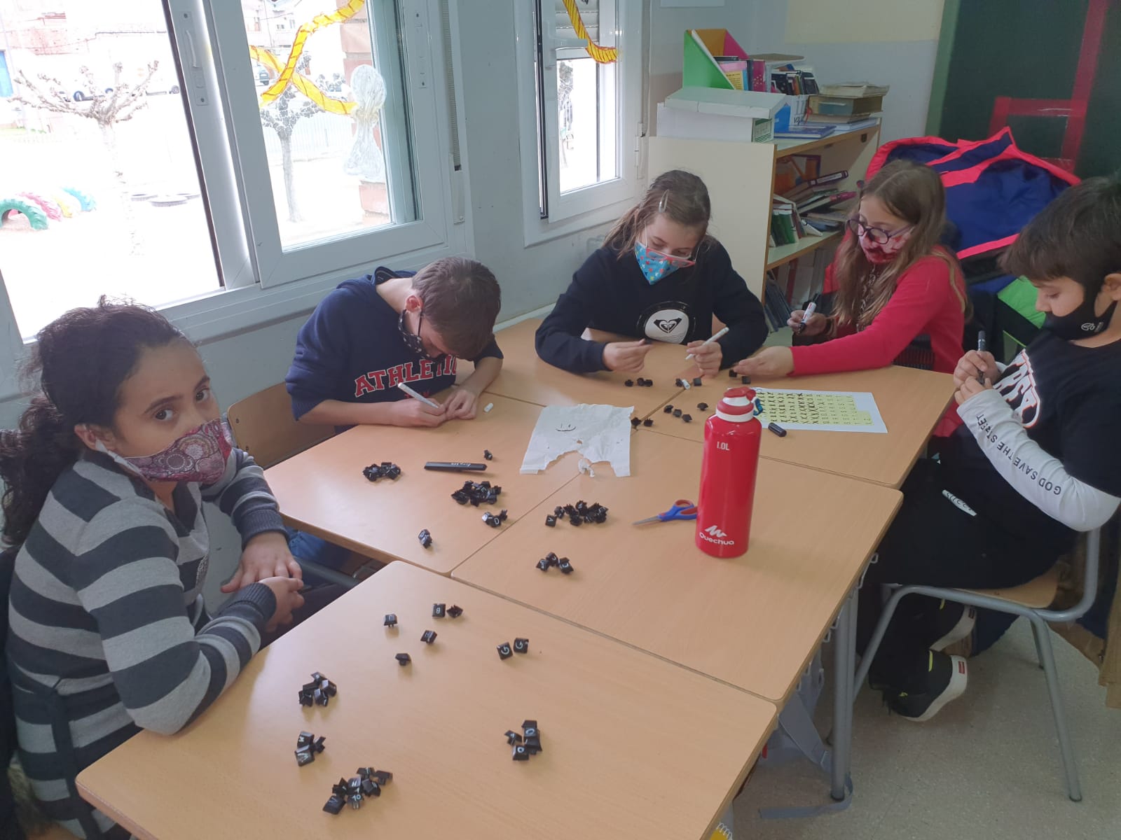 WhatsApp Image 2020-11-27 at 12.43.20 (3)