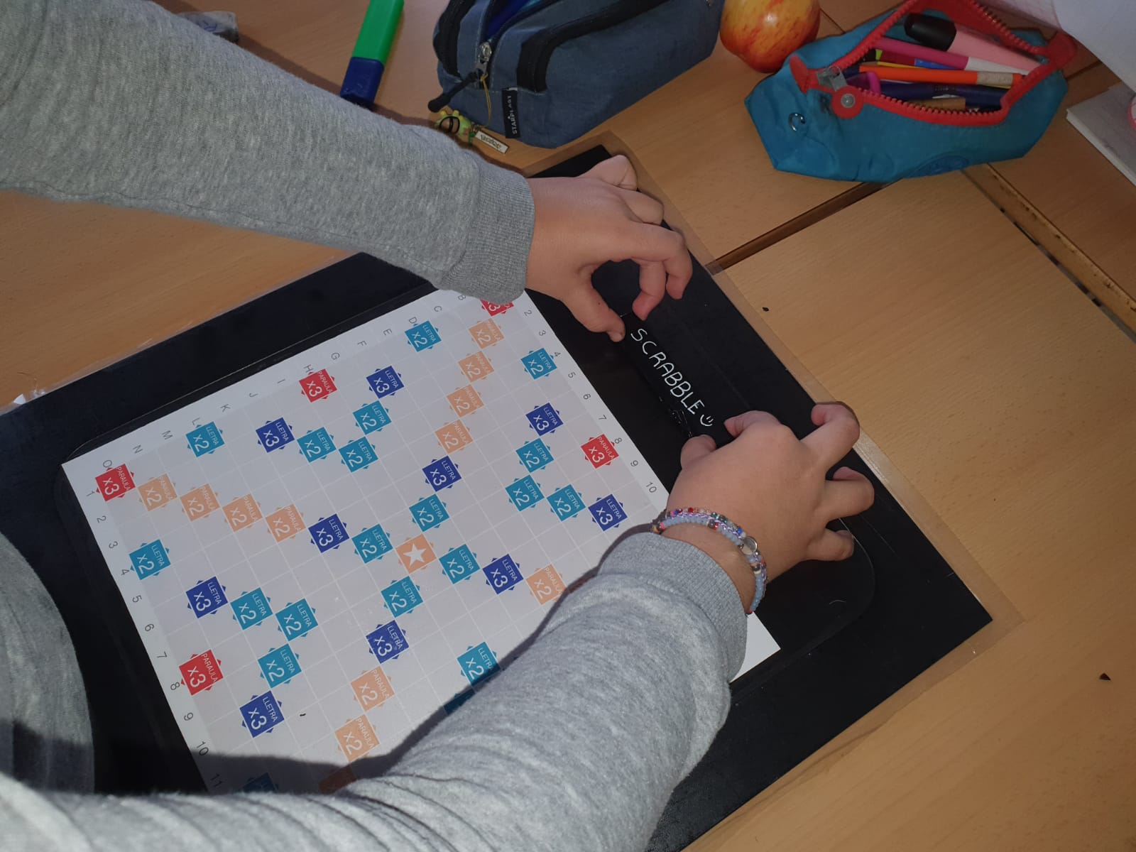 WhatsApp Image 2020-11-27 at 12.43.20