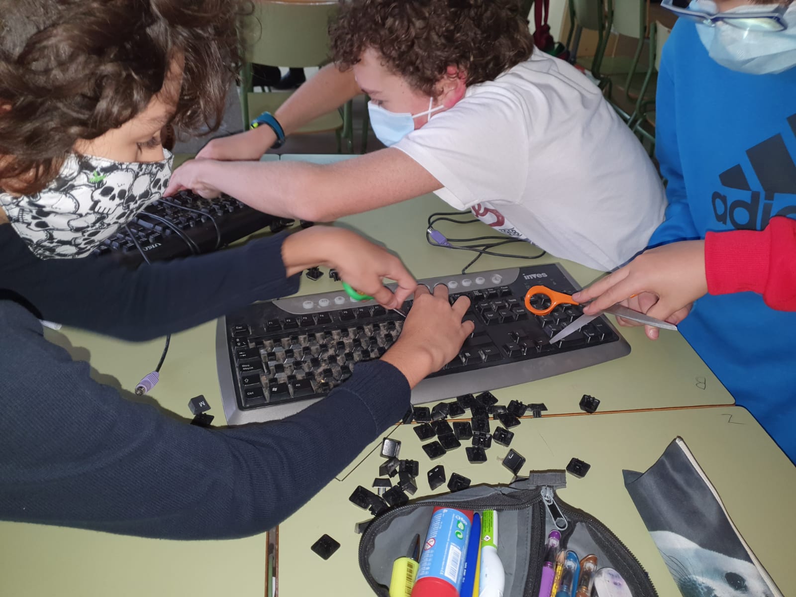 WhatsApp Image 2020-11-27 at 12.43.21 (6)