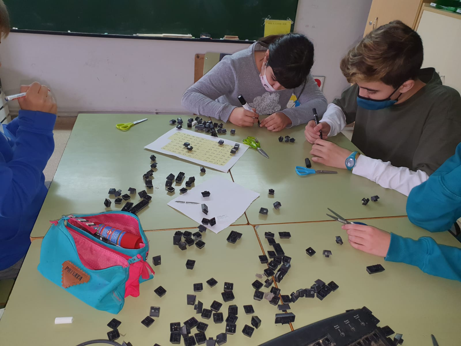 WhatsApp Image 2020-11-27 at 12.43.21