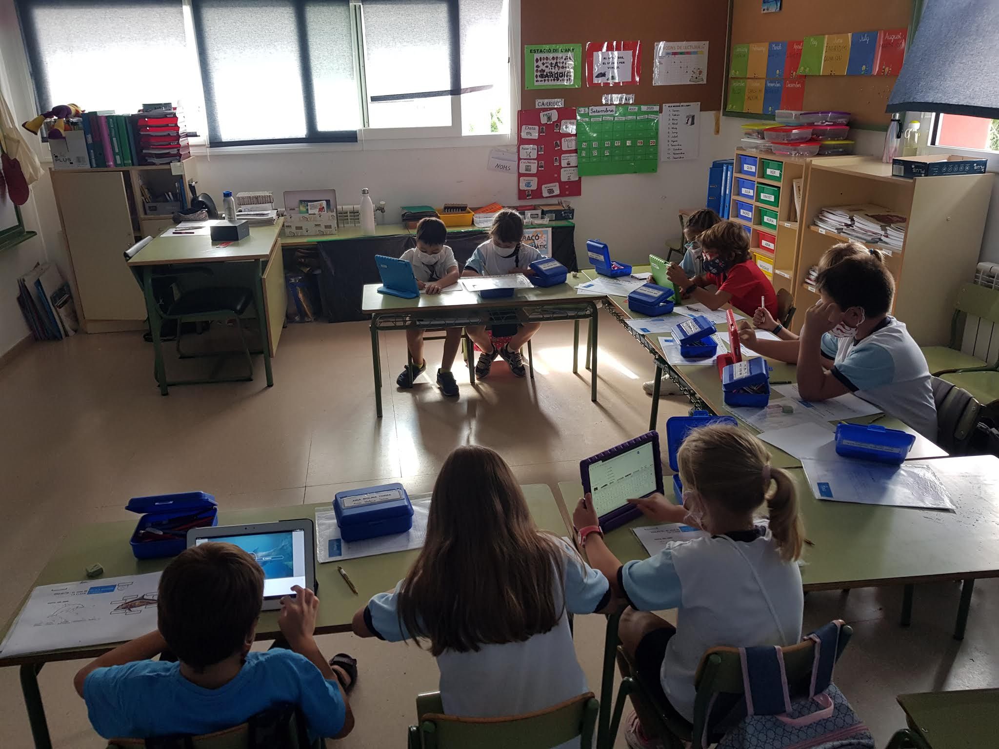 20200923_161033_result