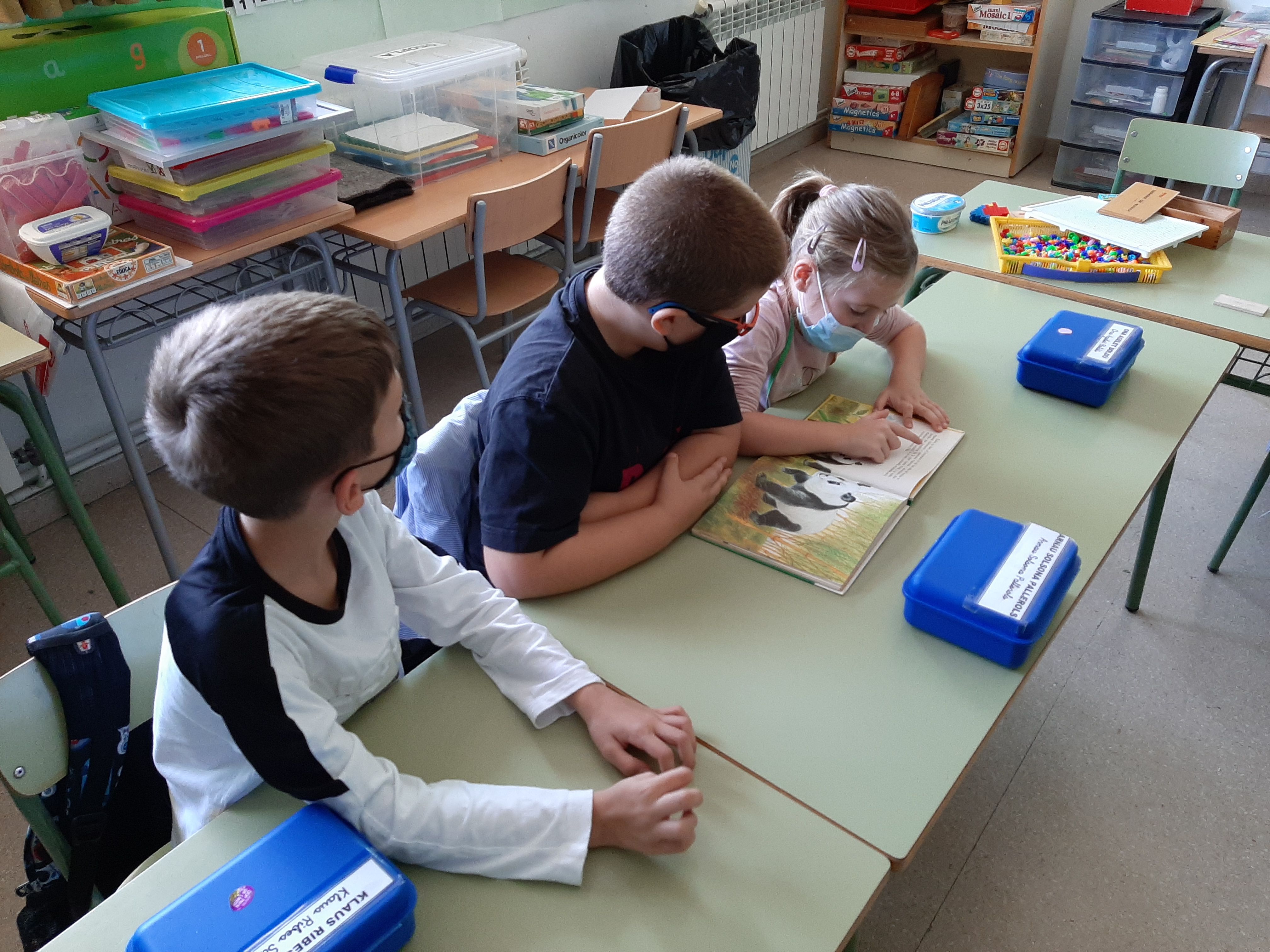 20200929_155124 (1)_result