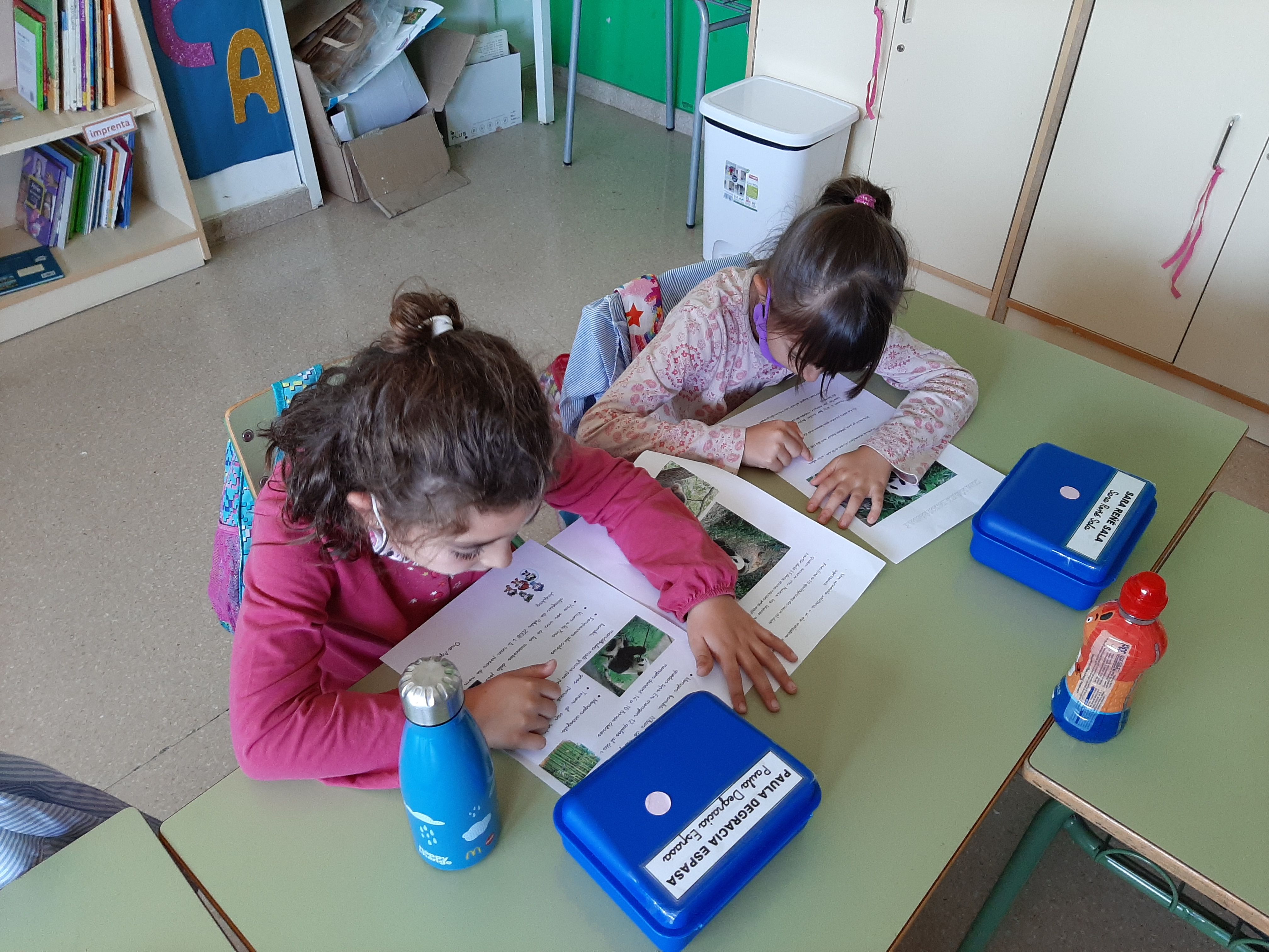 20200929_155129 (1)_result