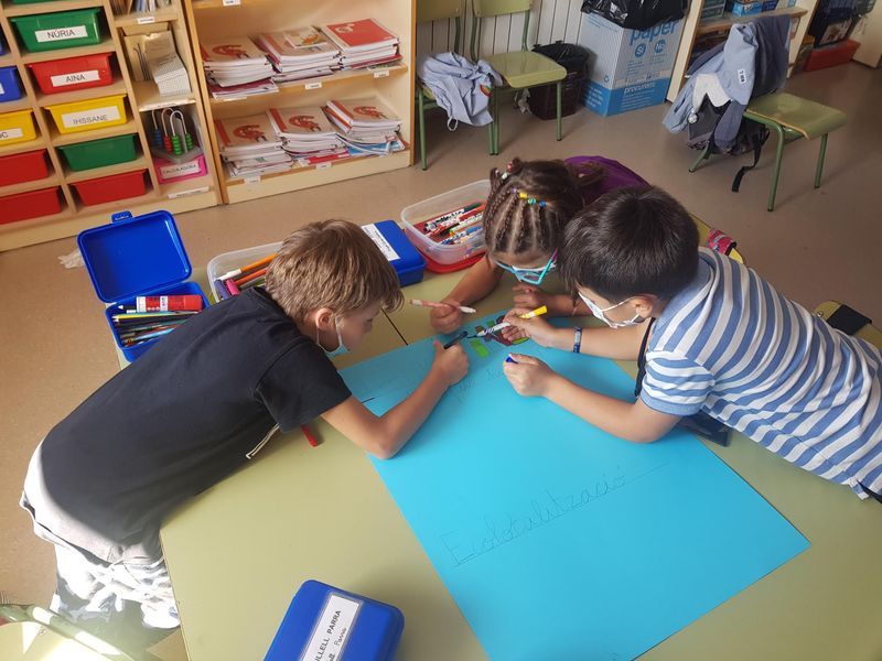 20200929_160508_result_result