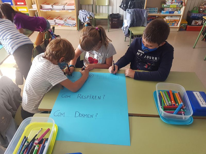 20200929_160513_result_result